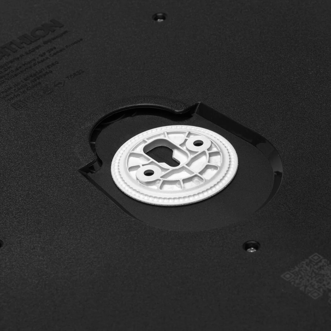 ED320 electronic dartboard - Image 13