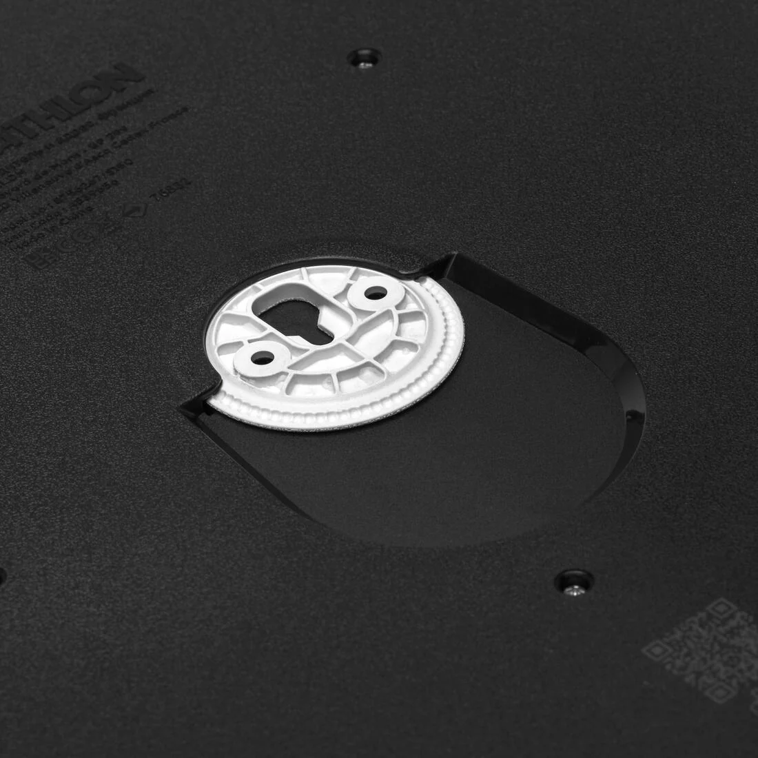 ED320 electronic dartboard - Image 14