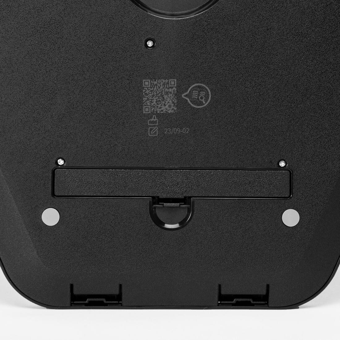 ED320 electronic dartboard - Image 16