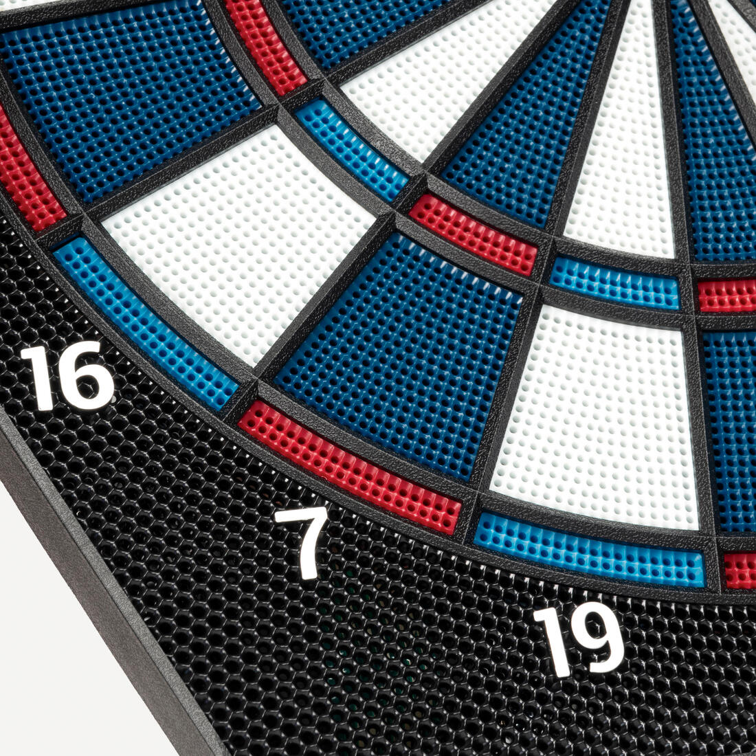 ED320 electronic dartboard - Image 9