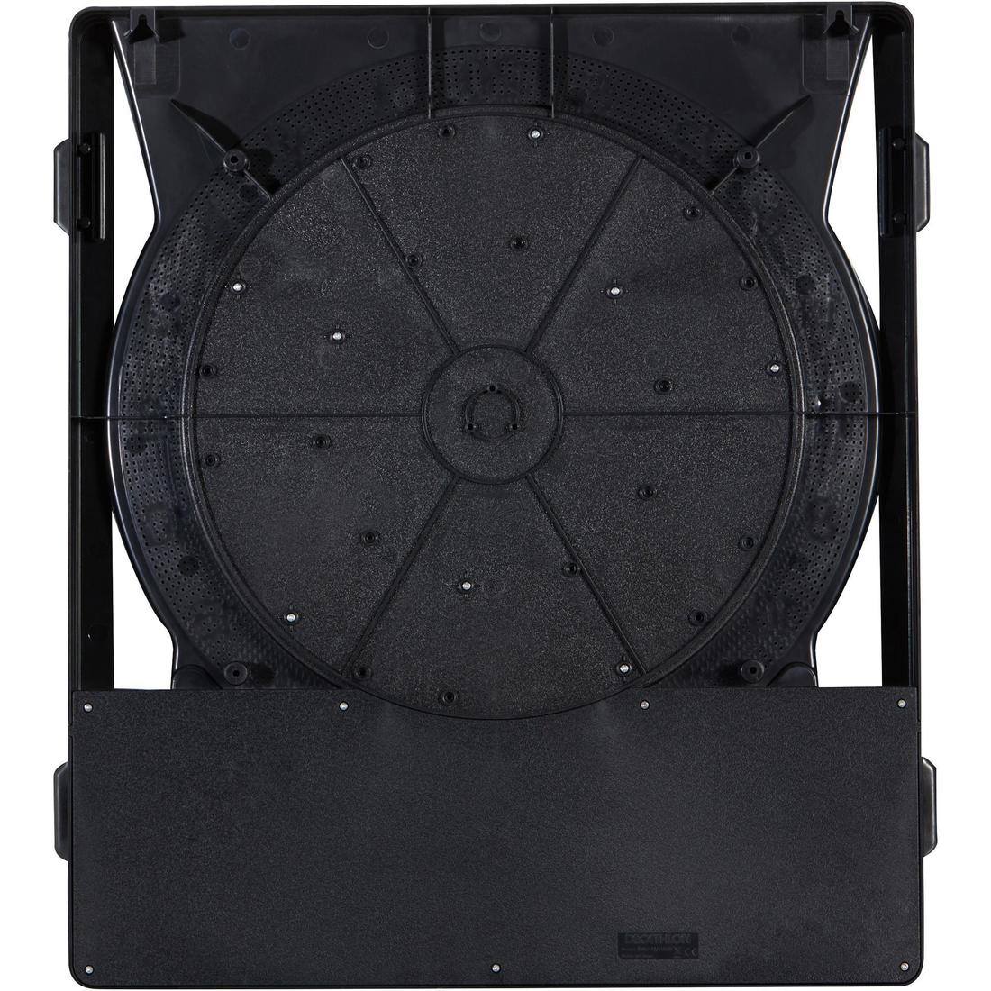 ED520 electronic dartboard - Image 12