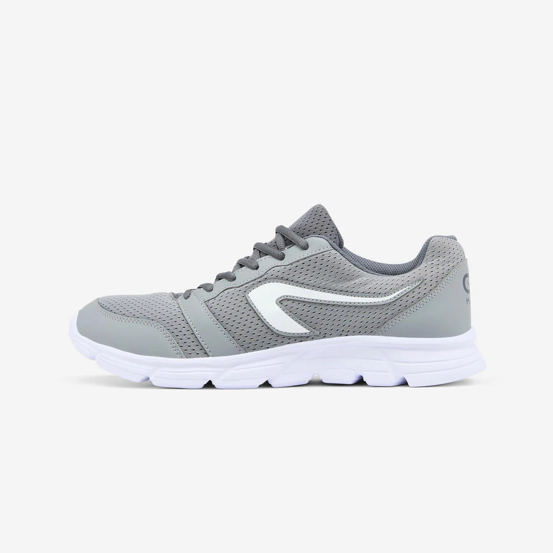 Ekiden One Men's Shoes