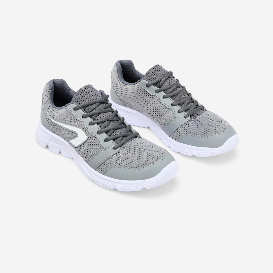 Ekiden One Men's Shoes - Image 2
