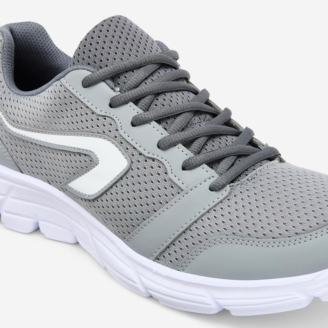 Ekiden One Men's Shoes - Image 3