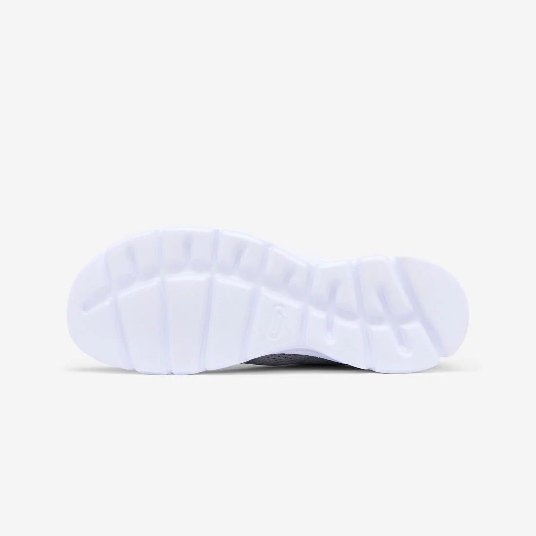 Ekiden One Men's Shoes - Image 4