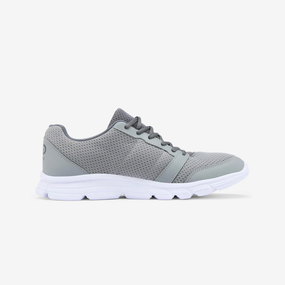 Ekiden One Men's Shoes - Image 5