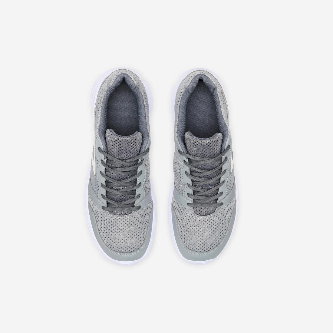 Ekiden One Men's Shoes - Image 6