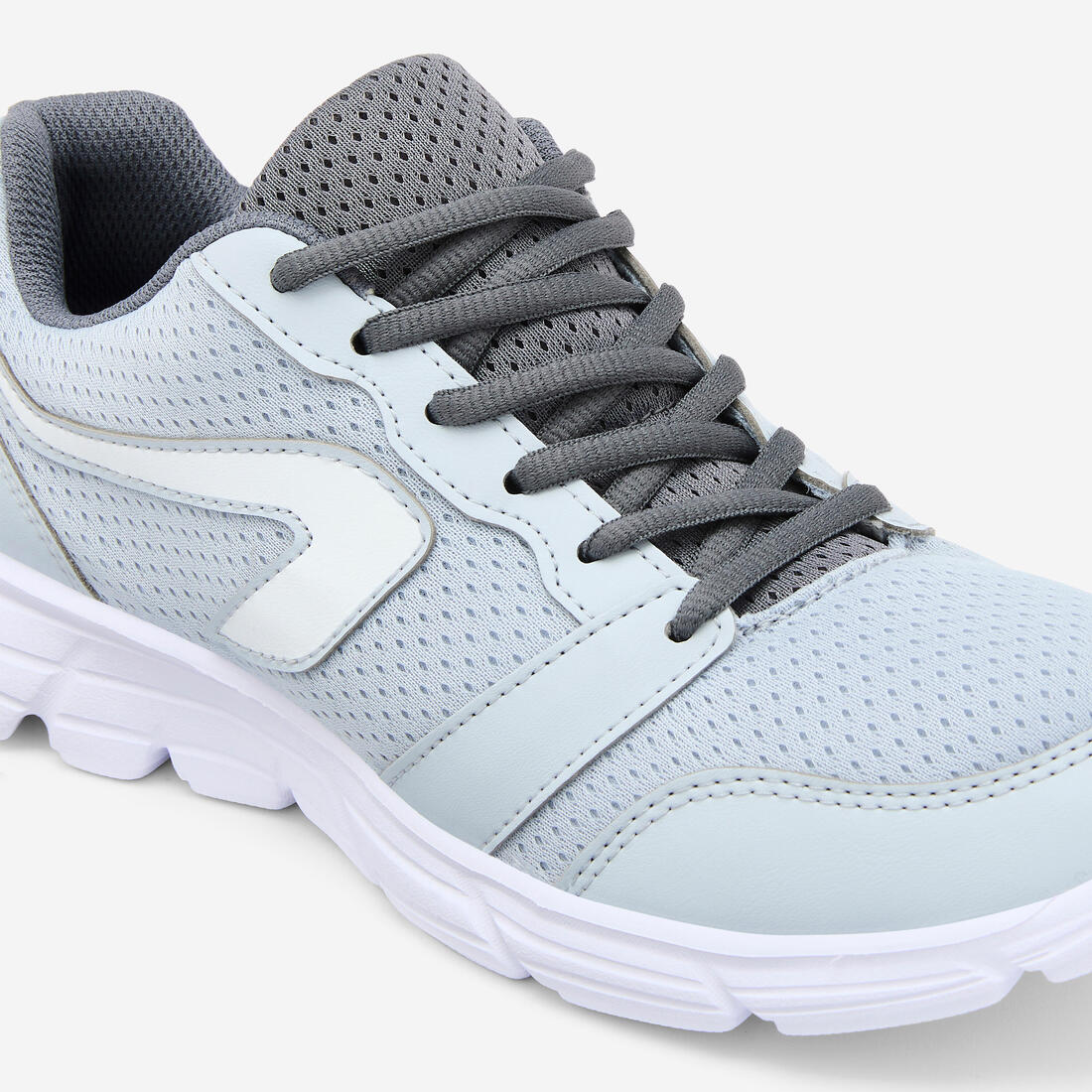 EKIDEN ONE WOMEN'S SHOES - Image 3