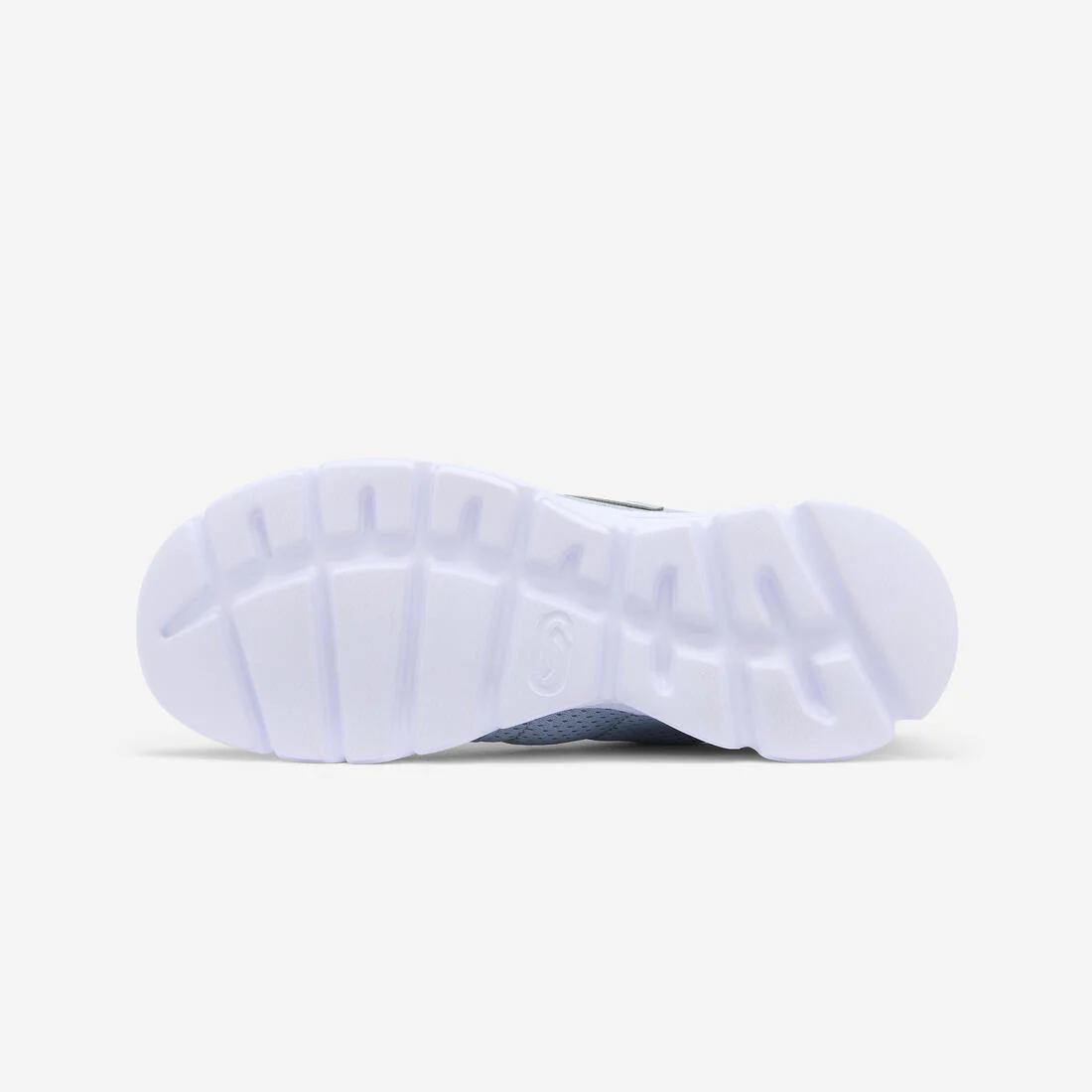 EKIDEN ONE WOMEN'S SHOES - Image 4