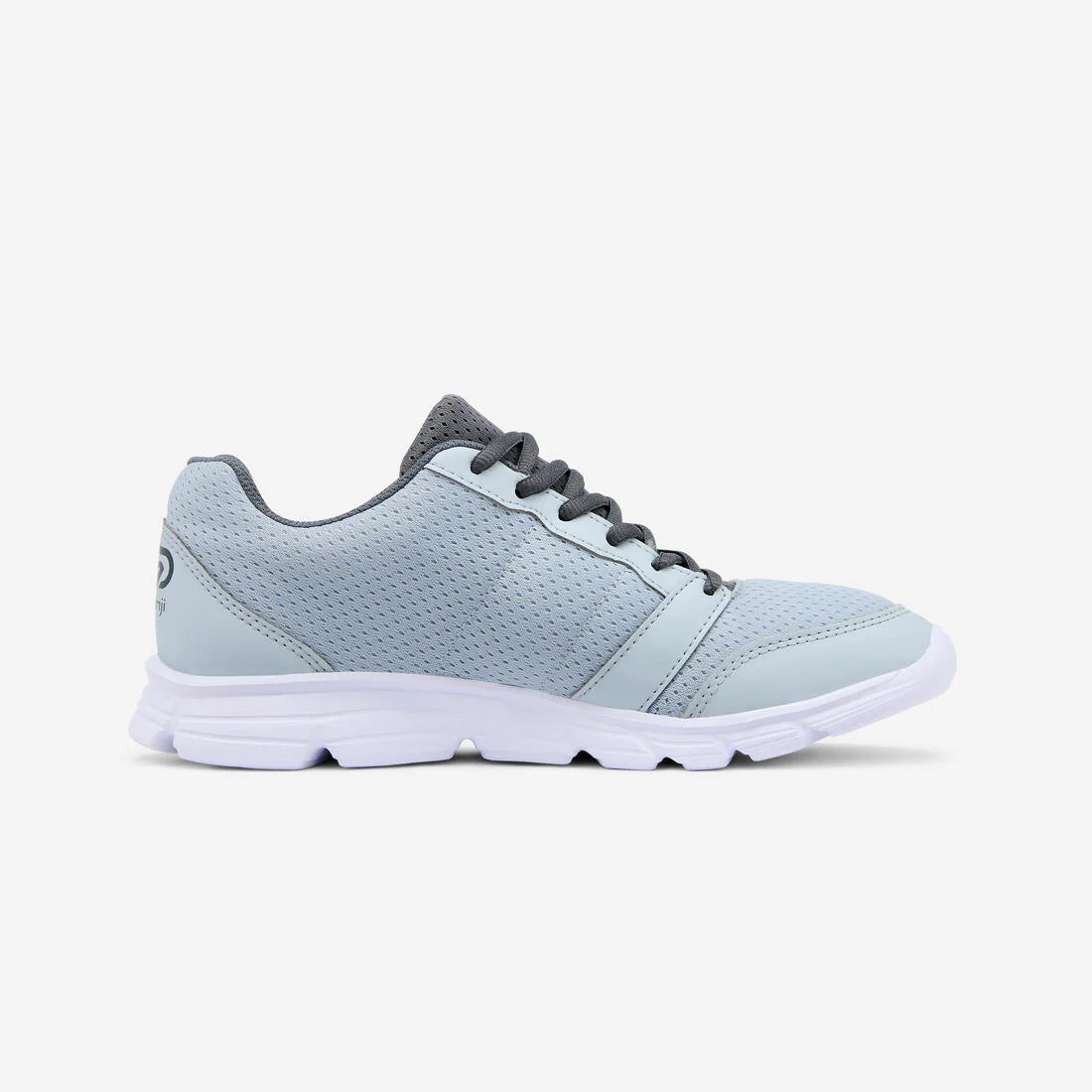 EKIDEN ONE WOMEN'S SHOES - Image 5