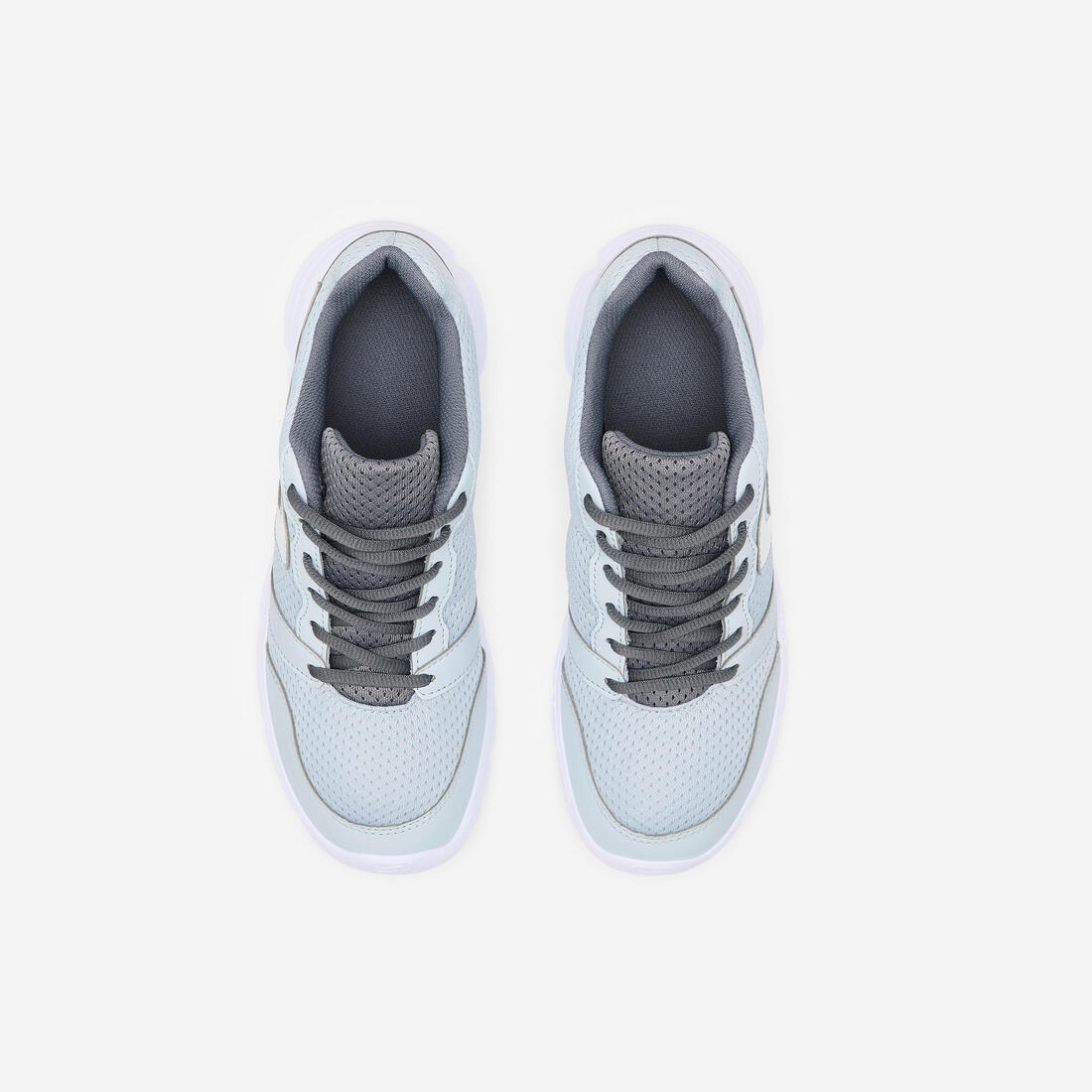 EKIDEN ONE WOMEN'S SHOES - Image 6