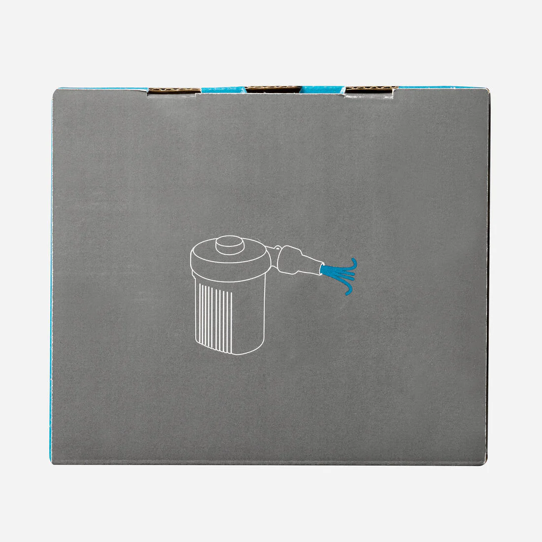 Electric Camping Pump - Mains Power - Image 6