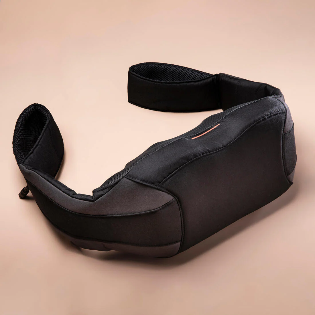 Electric massage belt - Image 2