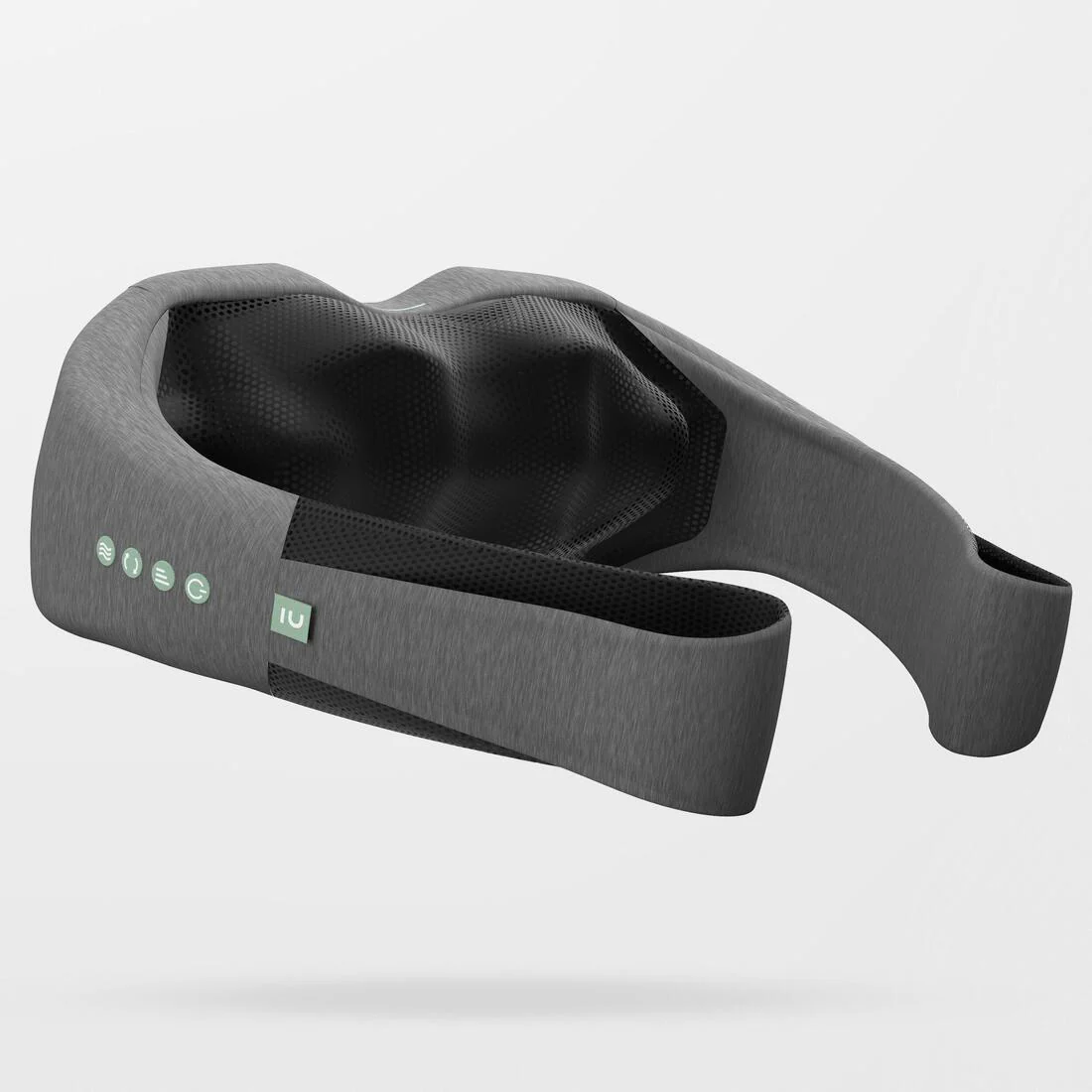 Electric massage belt - Image 2