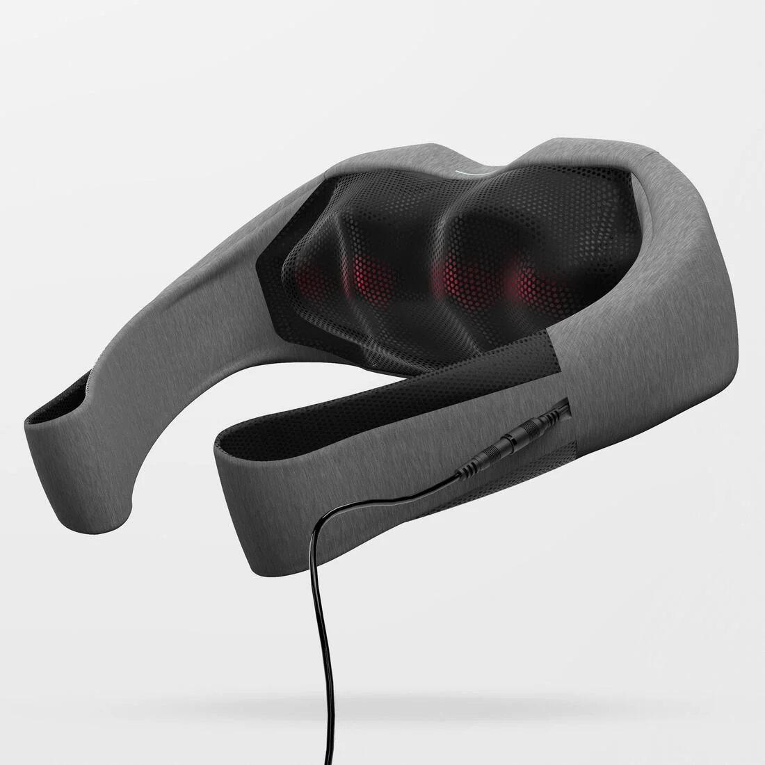 Electric massage belt - Image 3