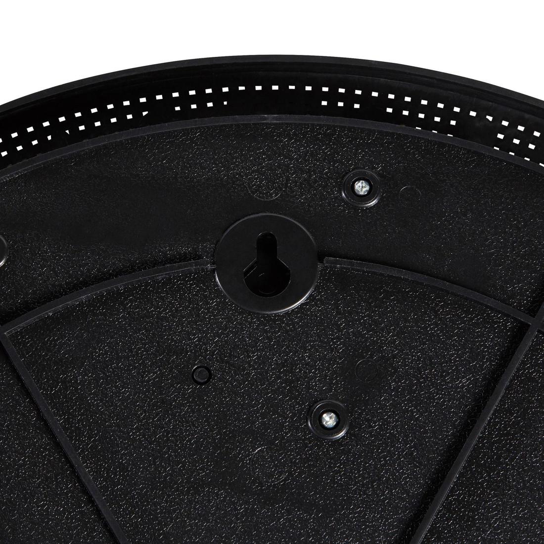 Electronic Dartboard With LCD Screen - ED110 - Image 5