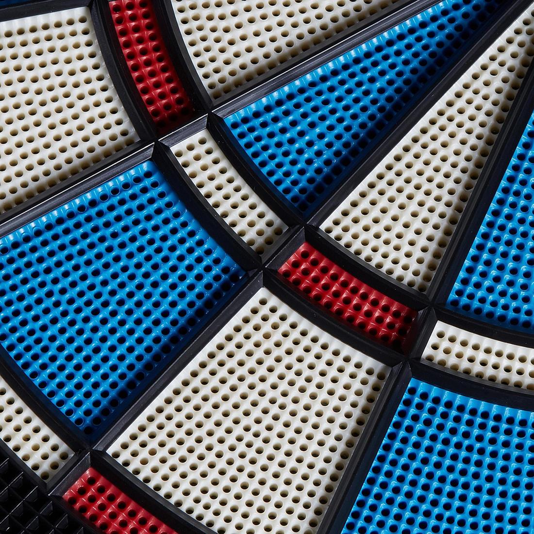 Electronic Dartboard With LCD Screen - ED110 - Image 7