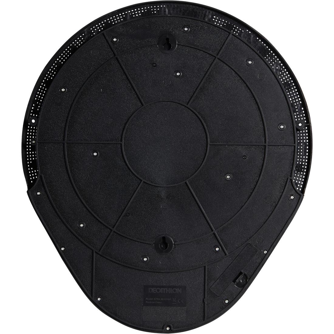 Electronic Dartboard With LCD Screen - ED110 - Image 8