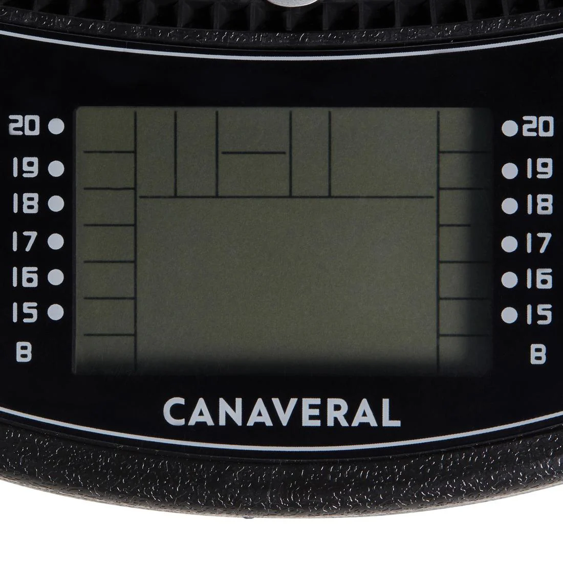 Electronic Dartboard With LCD Screen - ED110 - Image 9