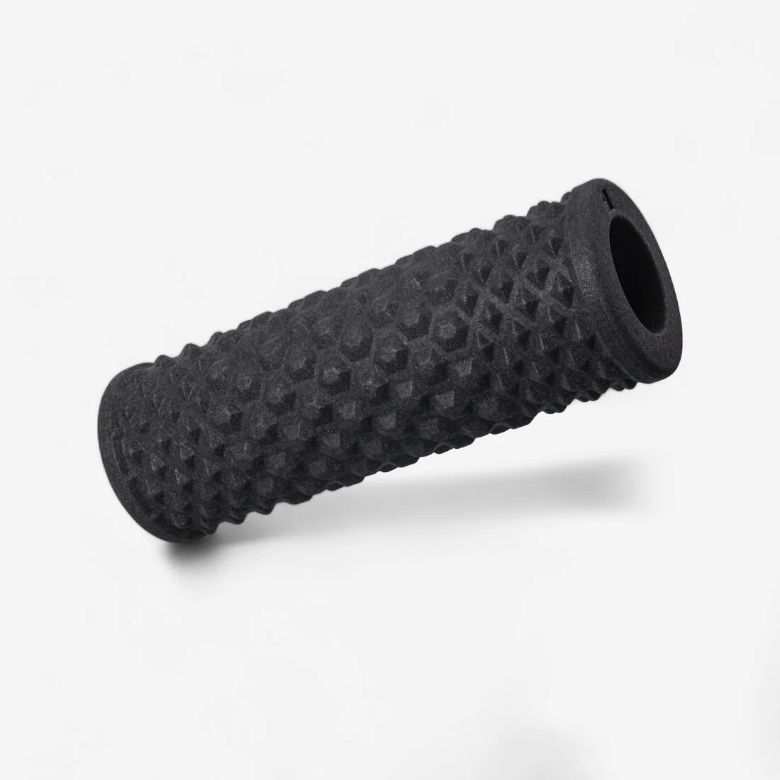 EPP foam massage roller