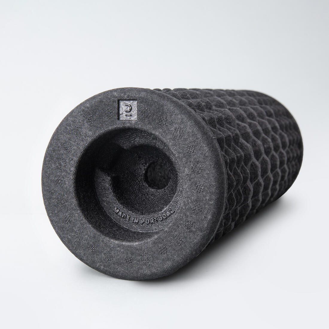 EPP foam massage roller - Image 2