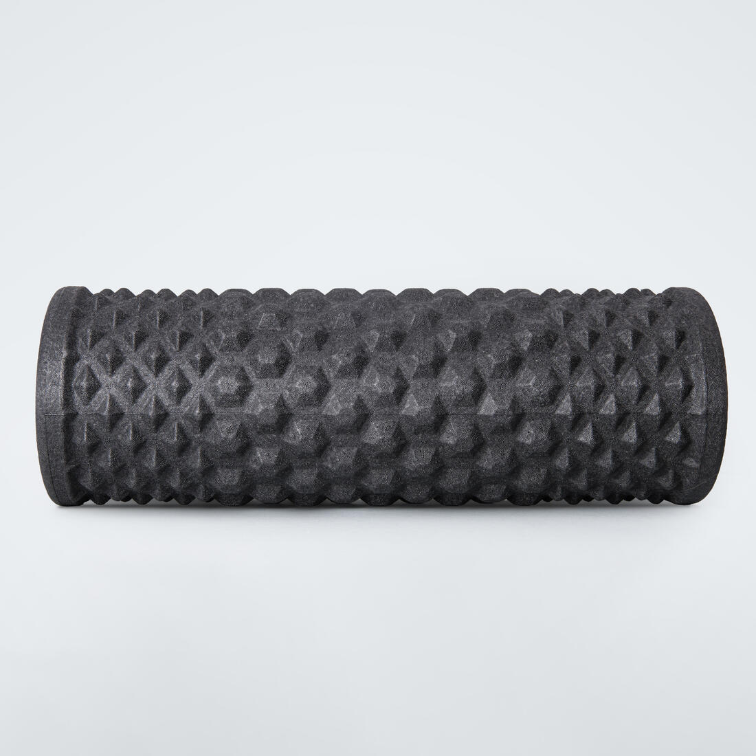 EPP foam massage roller - Image 3