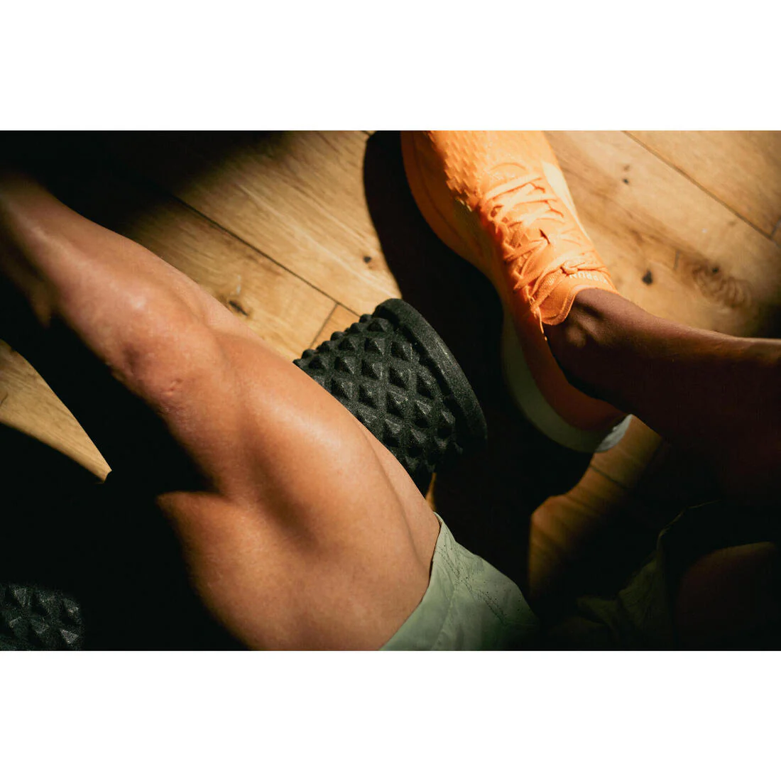 EPP foam massage roller - Image 7