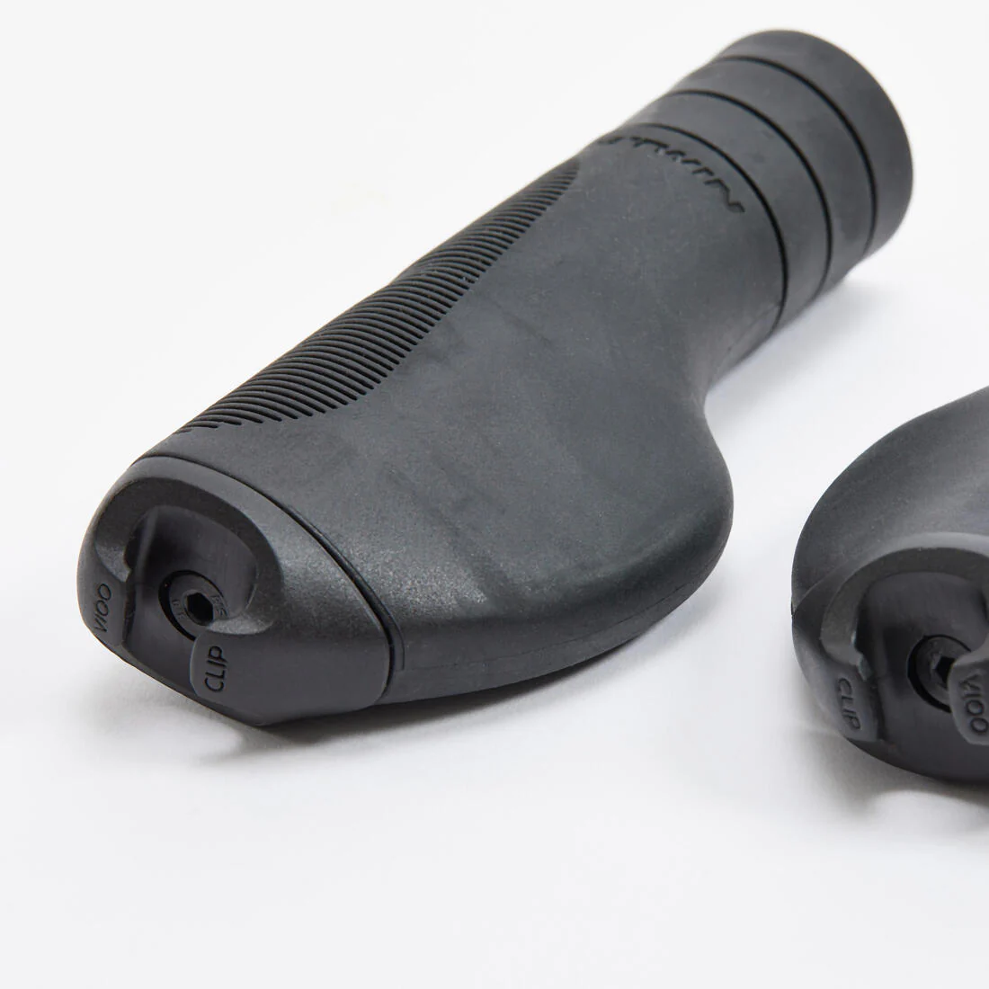 Ergonomic Handlebar Grips City 500 - Image 3