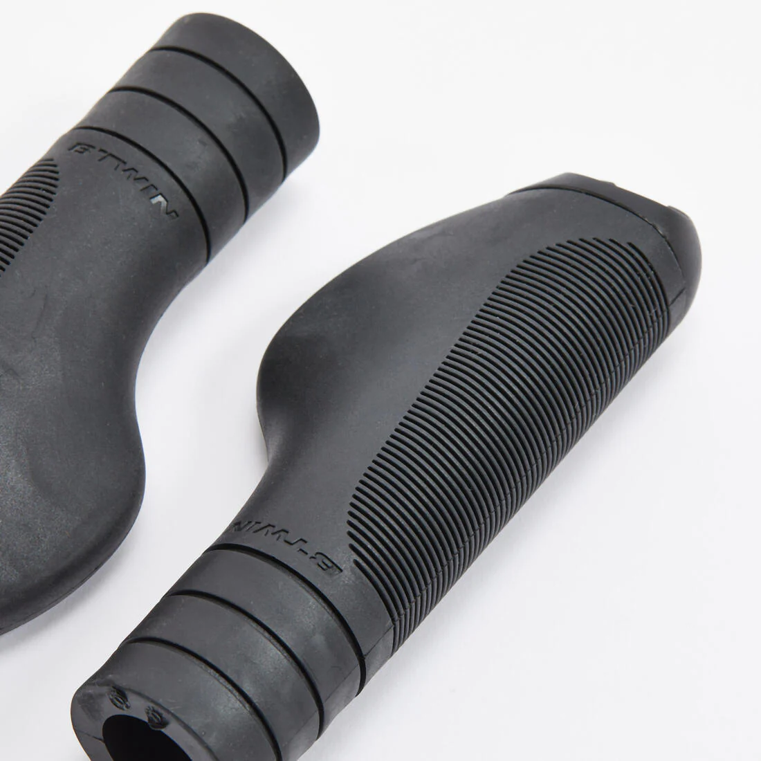 Ergonomic Handlebar Grips City 500 - Image 4