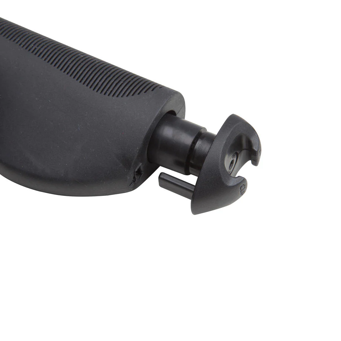 Ergonomic Handlebar Grips City 500 - Image 6