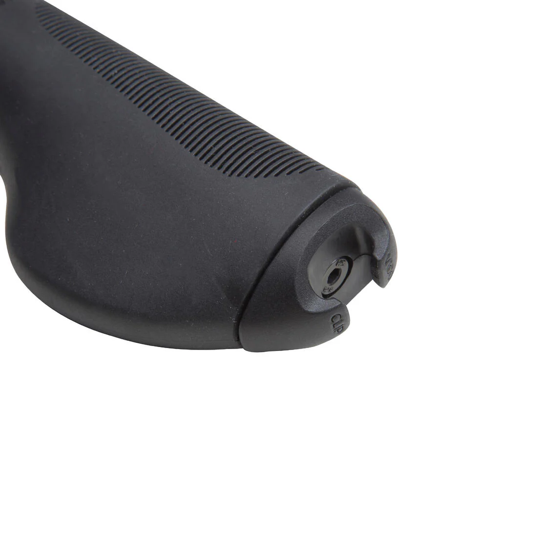 Ergonomic Handlebar Grips City 500 - Image 7