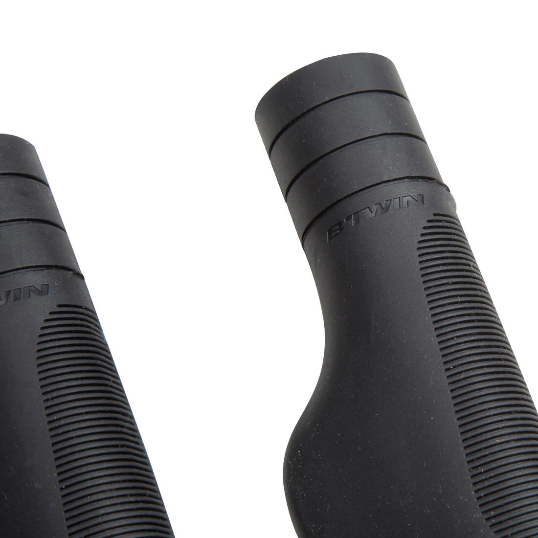 Ergonomic Handlebar Grips City 500 - Image 8