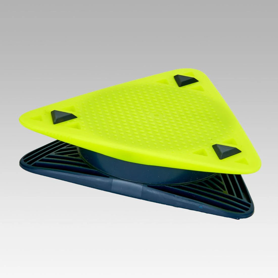 Essential Pitch Marker - Yellow and Blue - Image 5