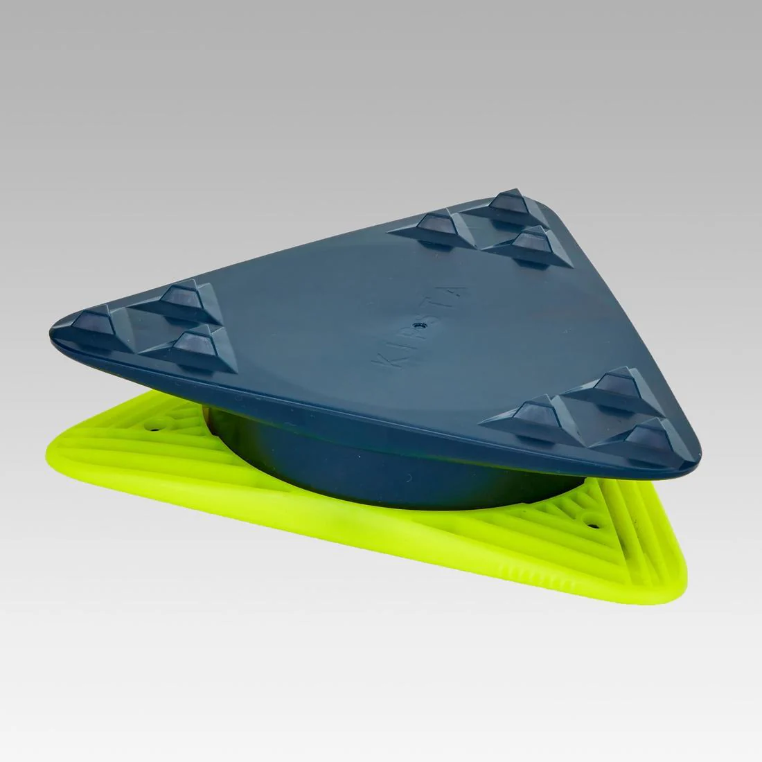 Essential Pitch Marker - Yellow and Blue - Image 6