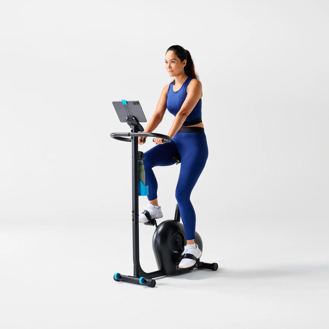 Exercise Bike Essential EB 120 - Image 5