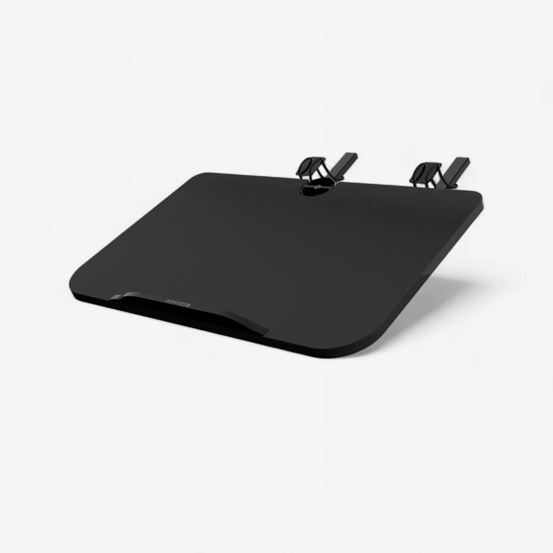 Exercise Bike Tablet Holder - Image 2