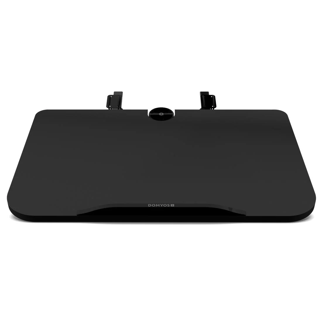 Exercise Bike Tablet Holder - Image 4