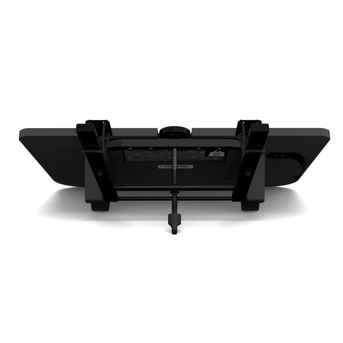 Exercise Bike Tablet Holder - Image 5