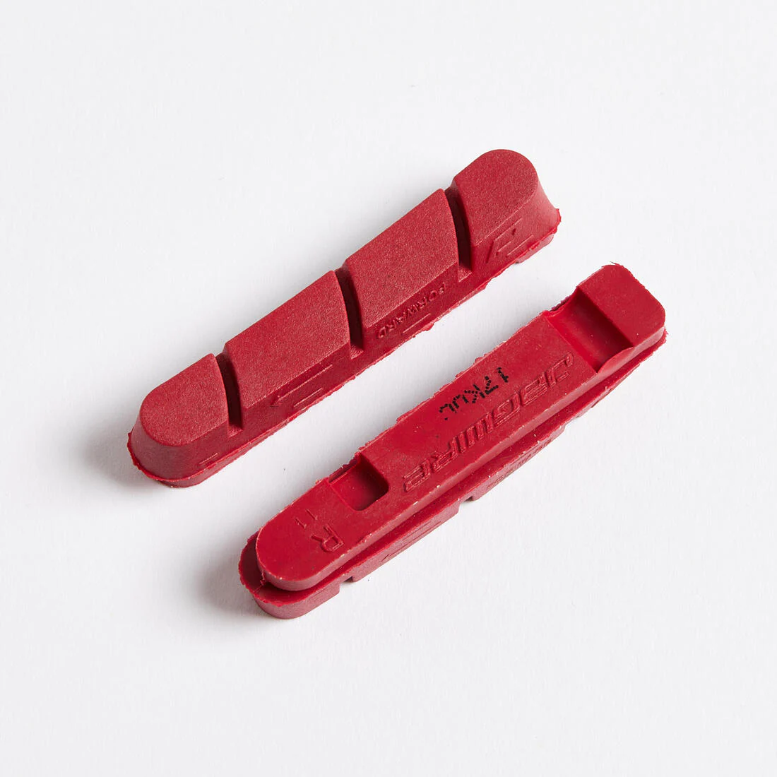Extreme Wet Road Bike Brake Bushings - Image 2