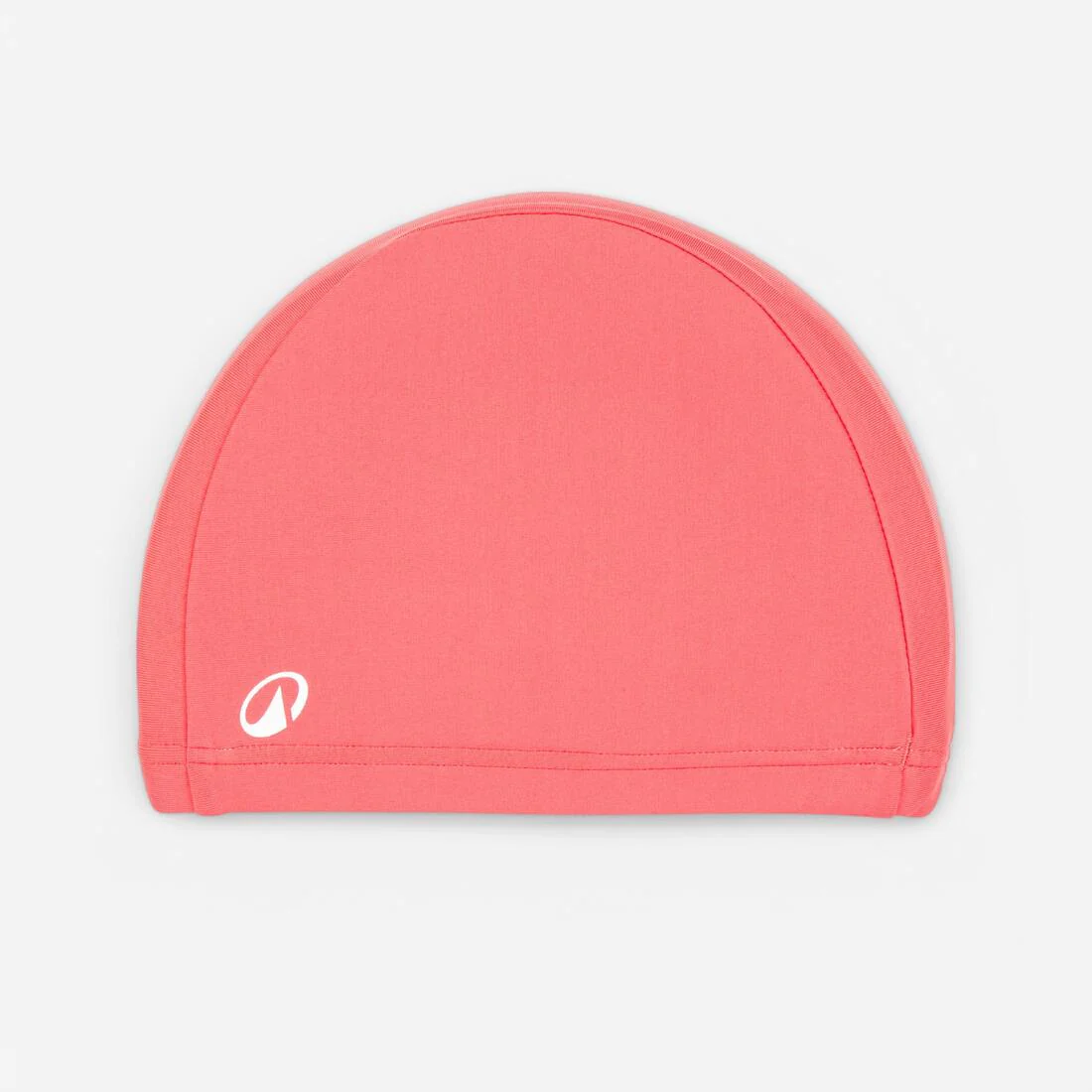 Fabric swim cap size M - Image 2