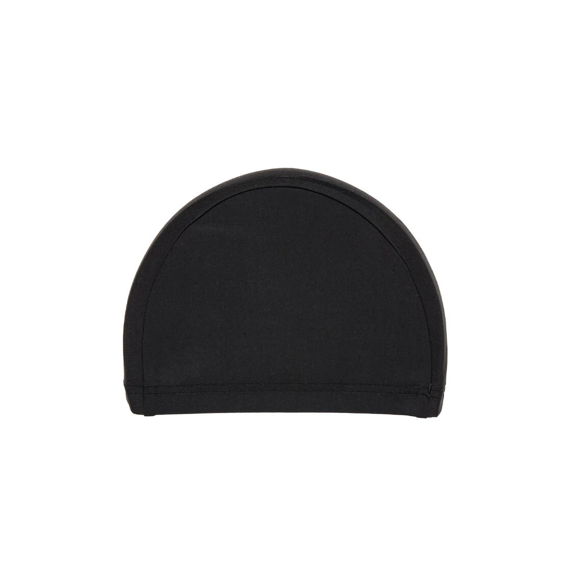 Fabric swim cap size M - Image 3