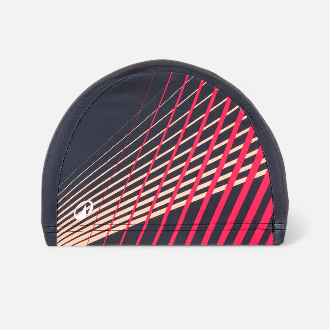 Fabric swim cap size M - fatu diag - Image 2