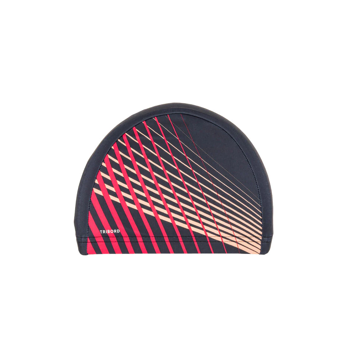 Fabric swim cap size M - fatu diag - Image 4