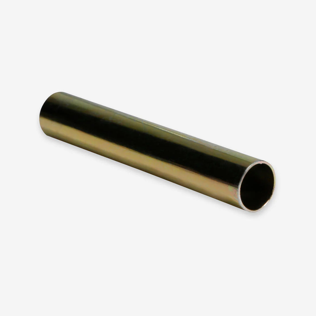 FERRULE - 9.5 MM DIAMETER - SPARE PART FOR TENT WITH POLES