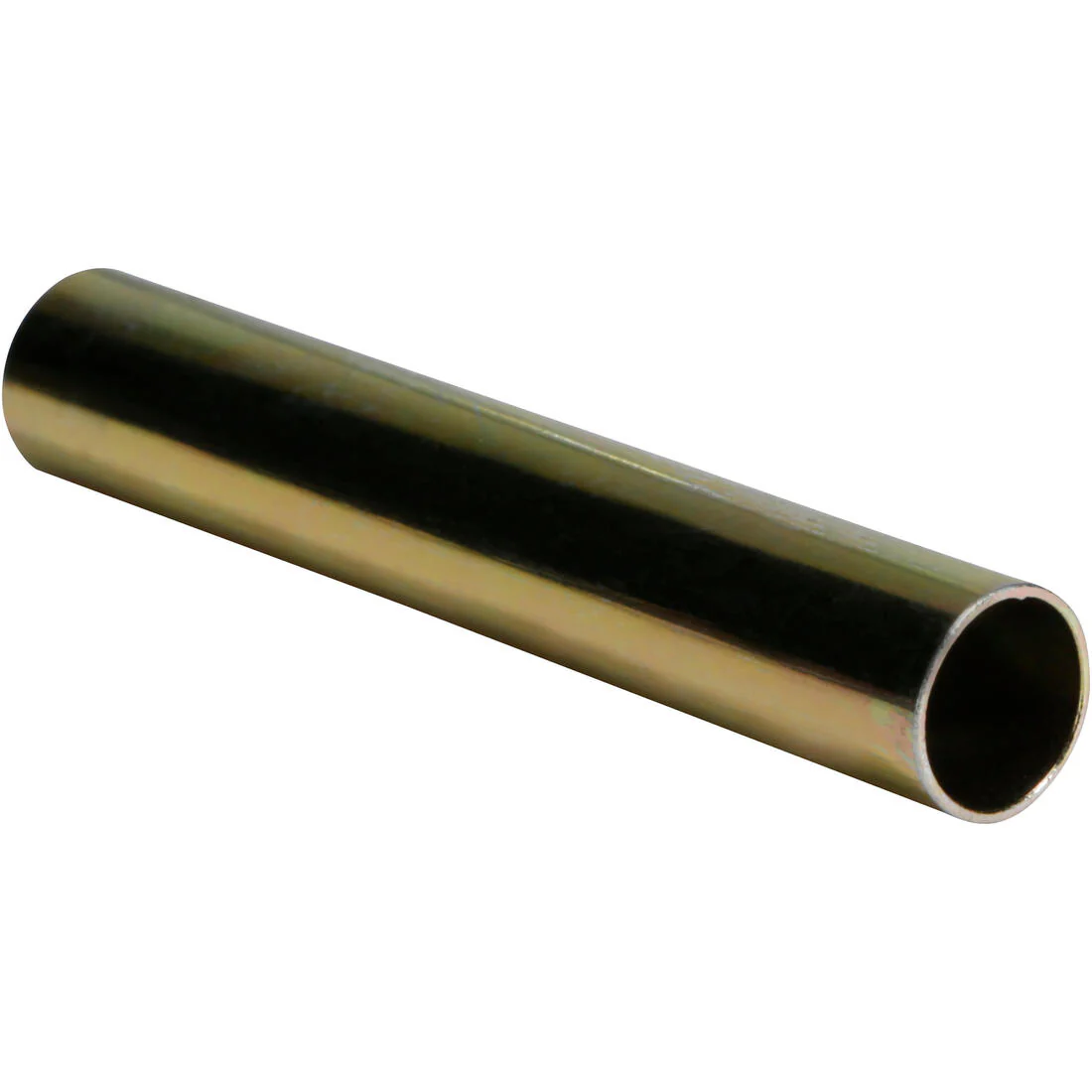 FERRULE - 9.5 MM DIAMETER - SPARE PART FOR TENT WITH POLES - Image 2