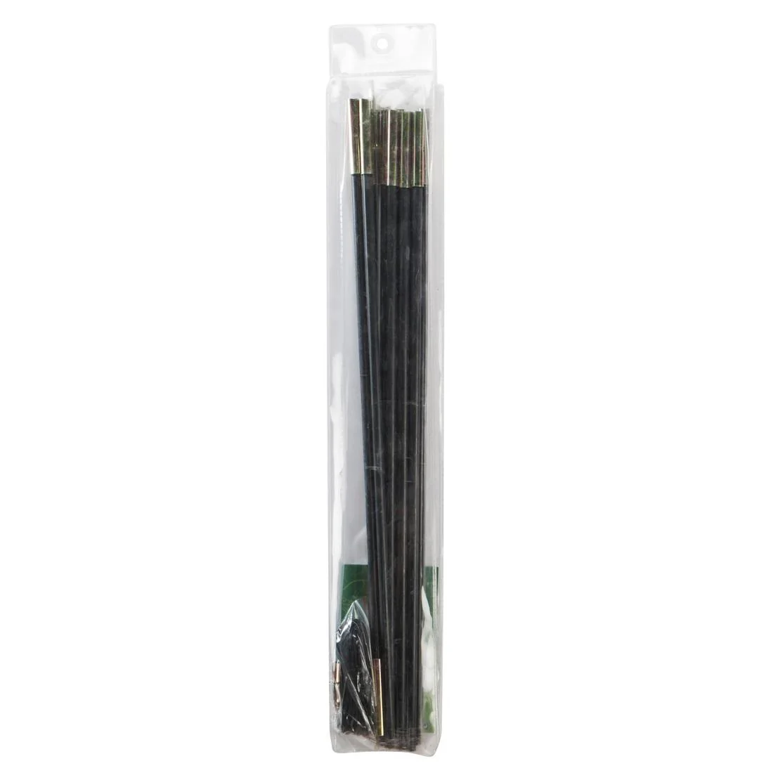 Fiberglass Tent-Pole Kit - 8.5 mm Diameter - Image 10