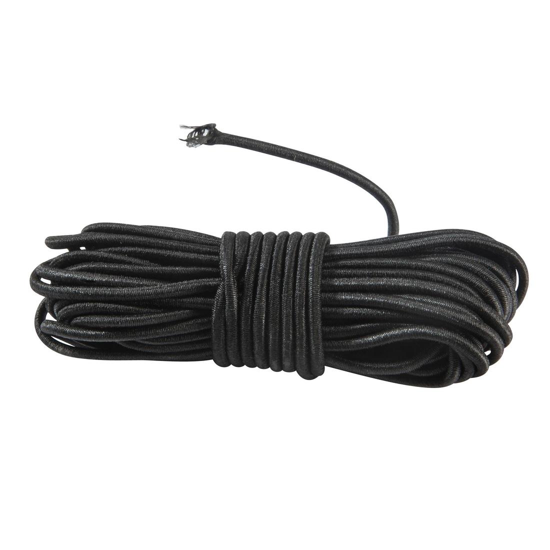 Fiberglass Tent-Pole Kit - 8.5 mm Diameter - Image 3