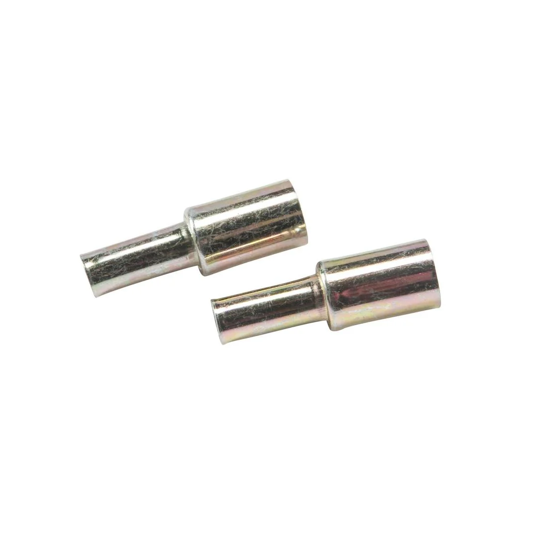 Fiberglass Tent-Pole Kit - 8.5 mm Diameter - Image 4