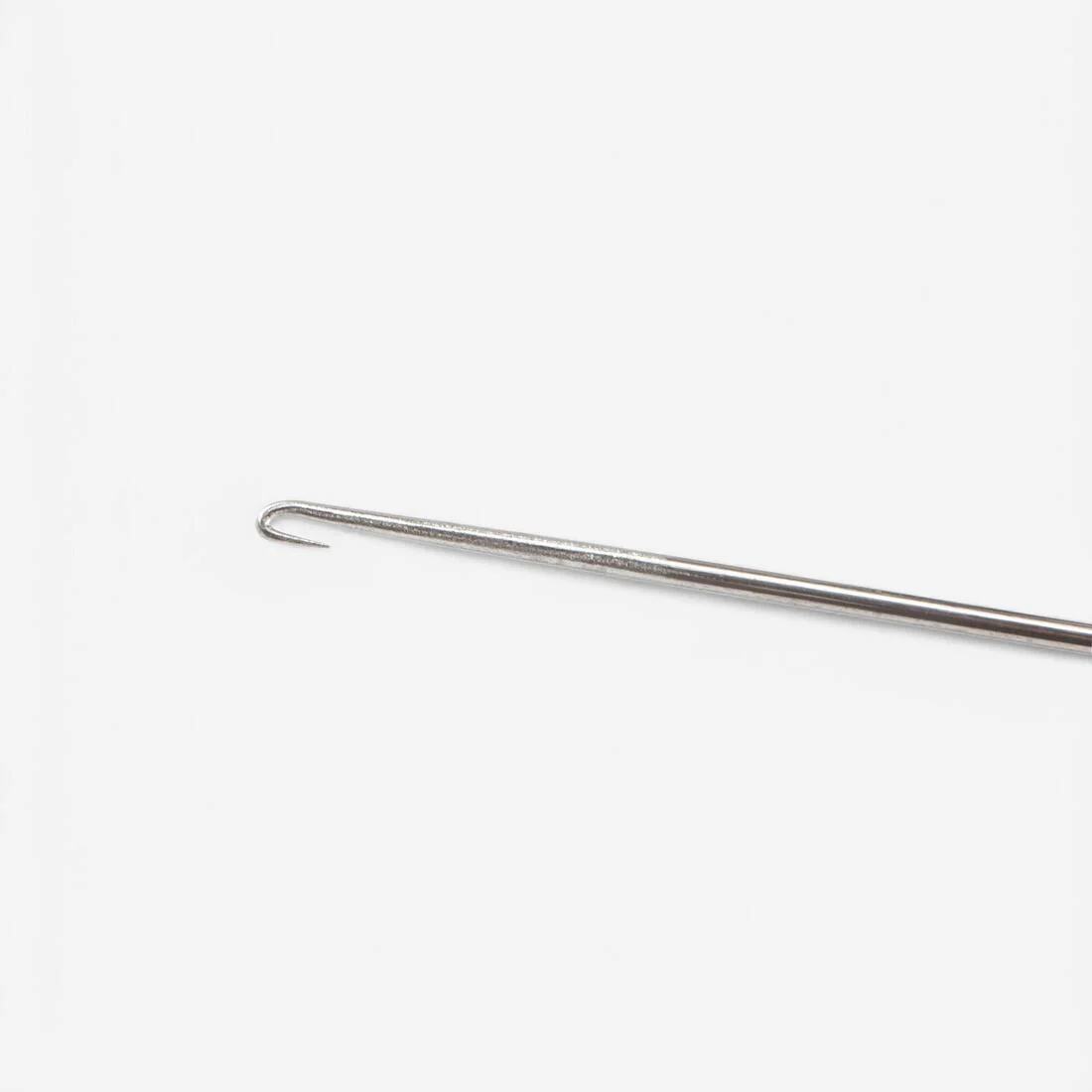 Fiberglass Tent-Pole Kit - 8.5 mm Diameter - Image 9
