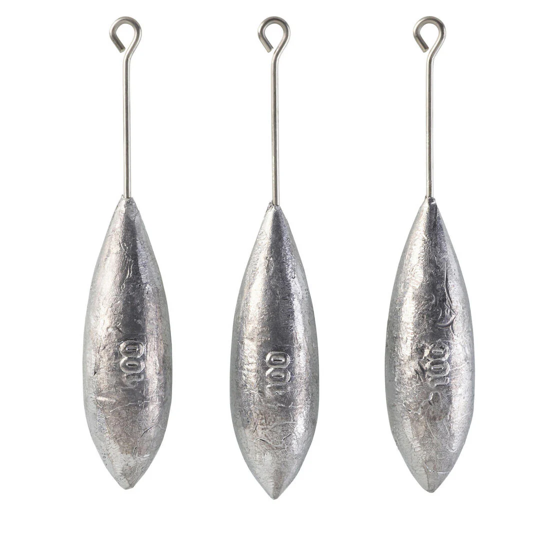 Fishing Surfcasting Distance Sinker SW VAR - Image 2